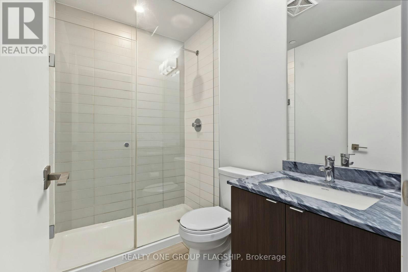 1407-4085 Parkside Village Drive, Mississauga, ON, L5B 0K9 - 5