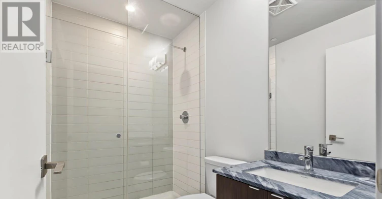 1407-4085 Parkside Village Drive, Mississauga, ON, L5B 0K9 - 5