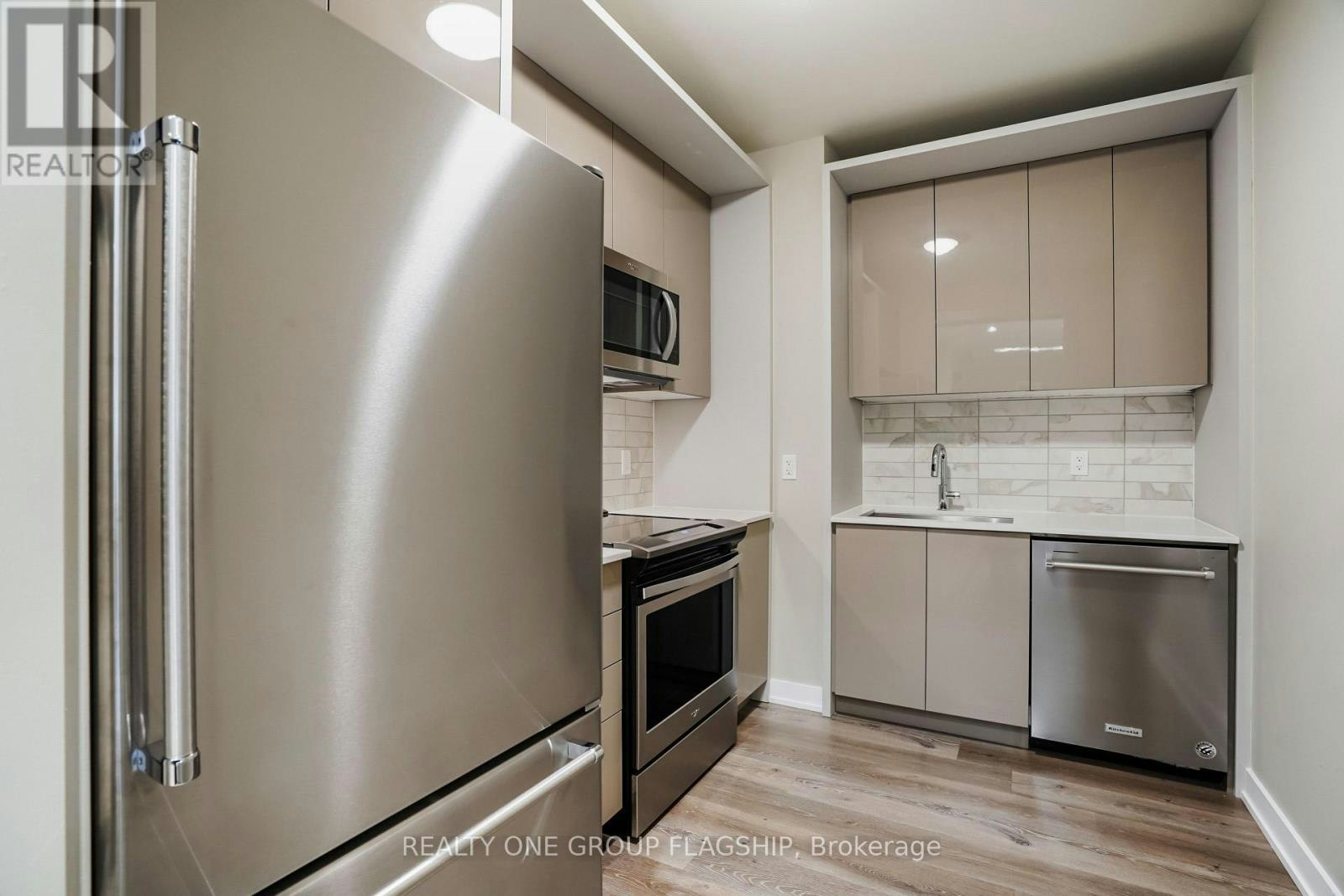 1407-4085 Parkside Village Drive, Mississauga, ON, L5B 0K9 - 28