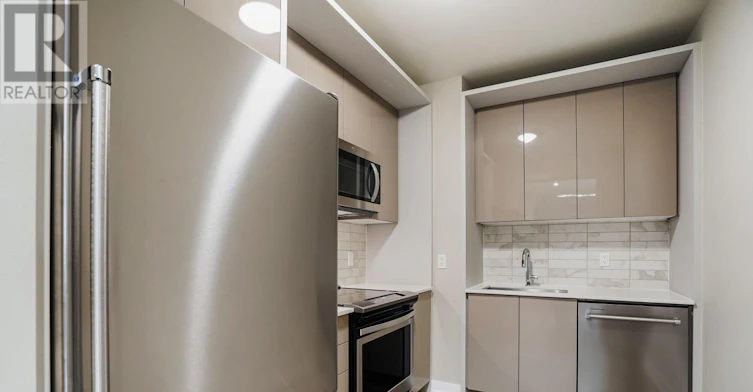 1407-4085 Parkside Village Drive, Mississauga, ON, L5B 0K9 - 28