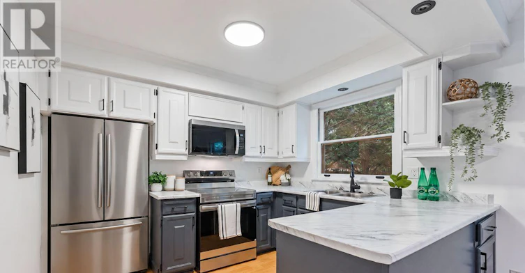 786 Edistel Crescent, Mississauga, ON, L5H 1T4 - 5