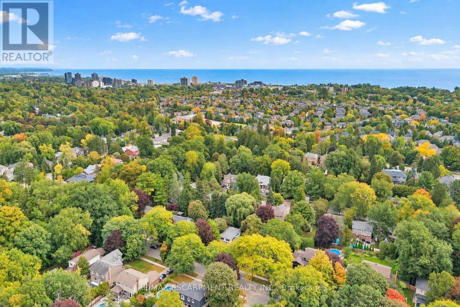 786 Edistel Crescent, Mississauga, ON, L5H 1T4 - 24