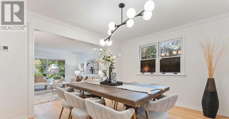 786 Edistel Crescent, Mississauga, ON, L5H 1T4 - 8