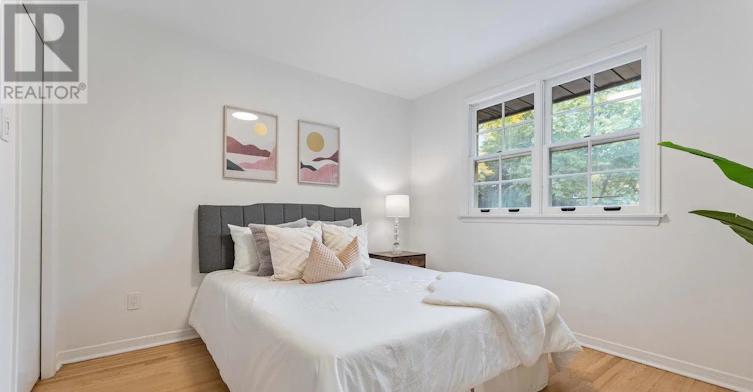 786 Edistel Crescent, Mississauga, ON, L5H 1T4 - 18