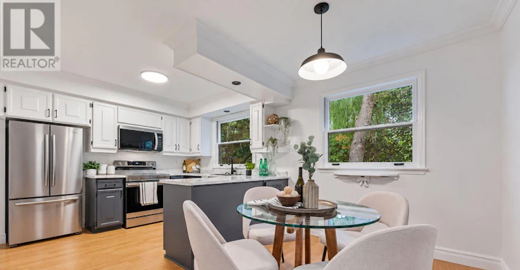 786 Edistel Crescent, Mississauga, ON, L5H 1T4 - 7