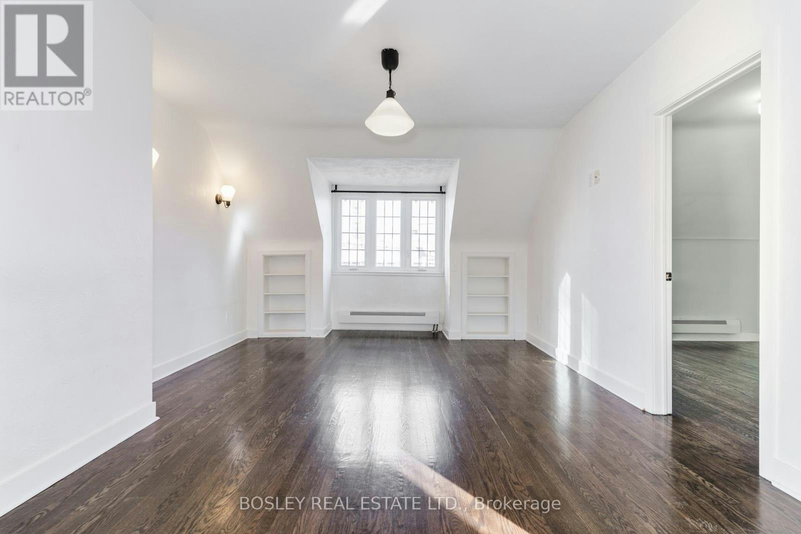 5-308 Kingsway Road S, Toronto, ON, M6S 3T9 - 8