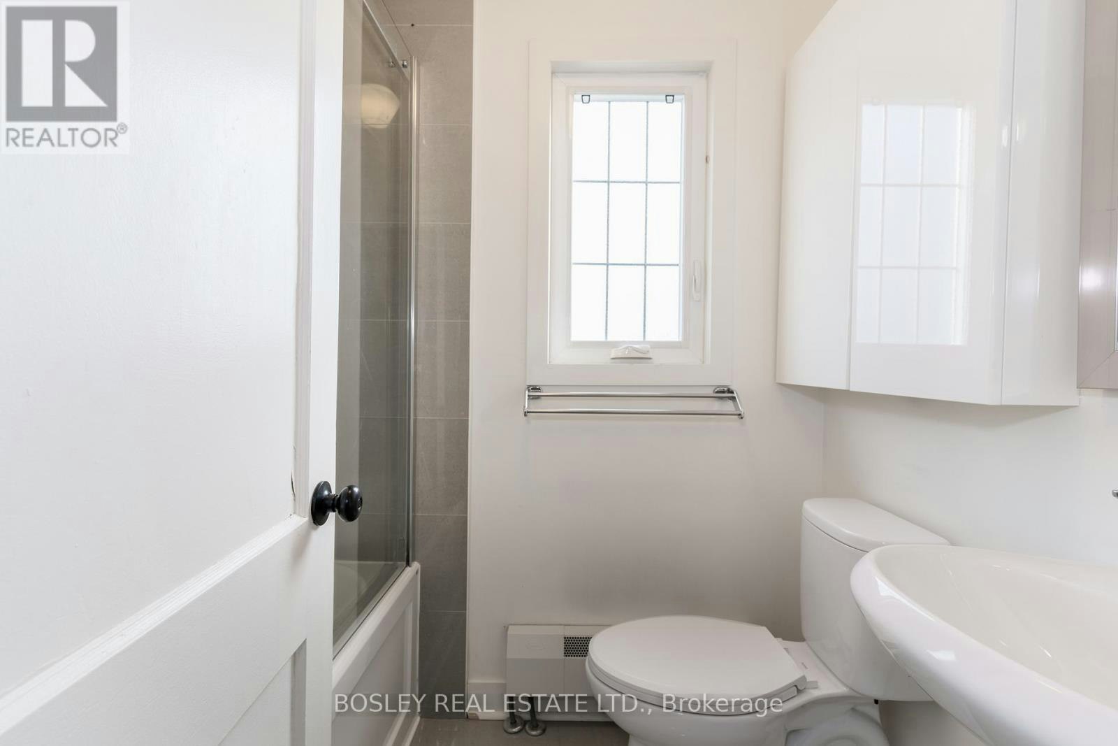 5-308 Kingsway Road S, Toronto, ON, M6S 3T9 - 13