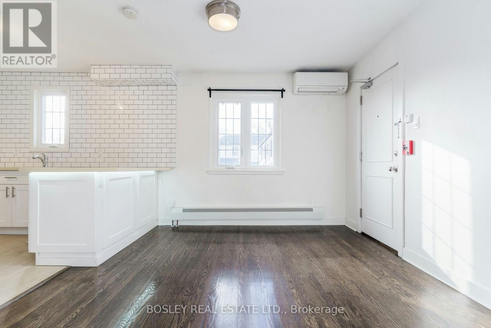 5-308 Kingsway Road S, Toronto, ON, M6S 3T9 - 2