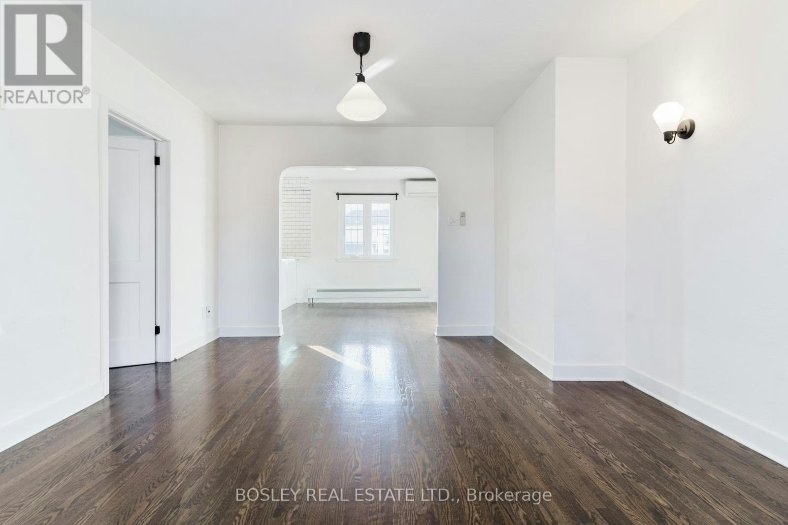 5-308 Kingsway Road S, Toronto, ON, M6S 3T9 - 9