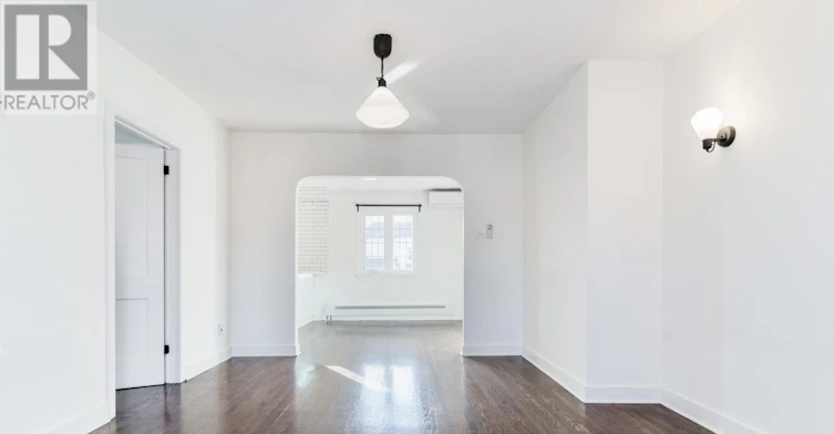 5-308 Kingsway Road S, Toronto, ON, M6S 3T9 - 9