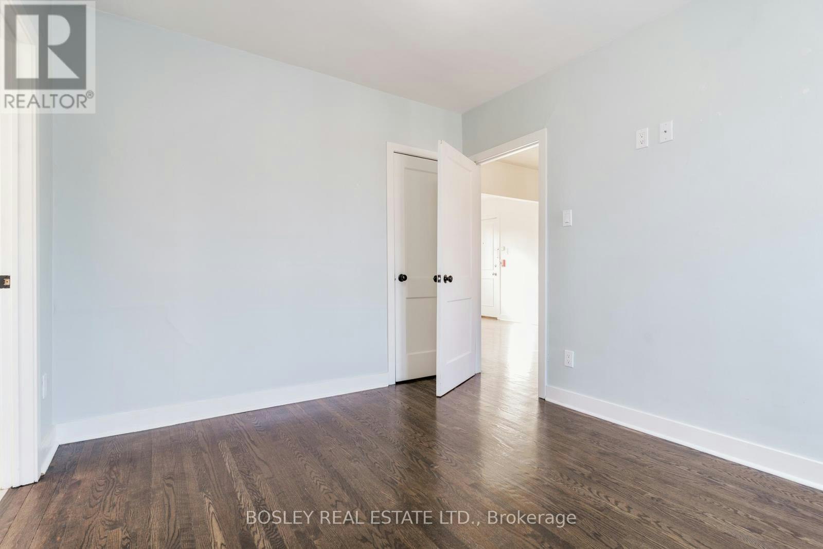 5-308 Kingsway Road S, Toronto, ON, M6S 3T9 - 10