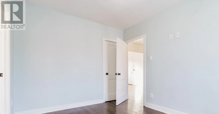 5-308 Kingsway Road S, Toronto, ON, M6S 3T9 - 10