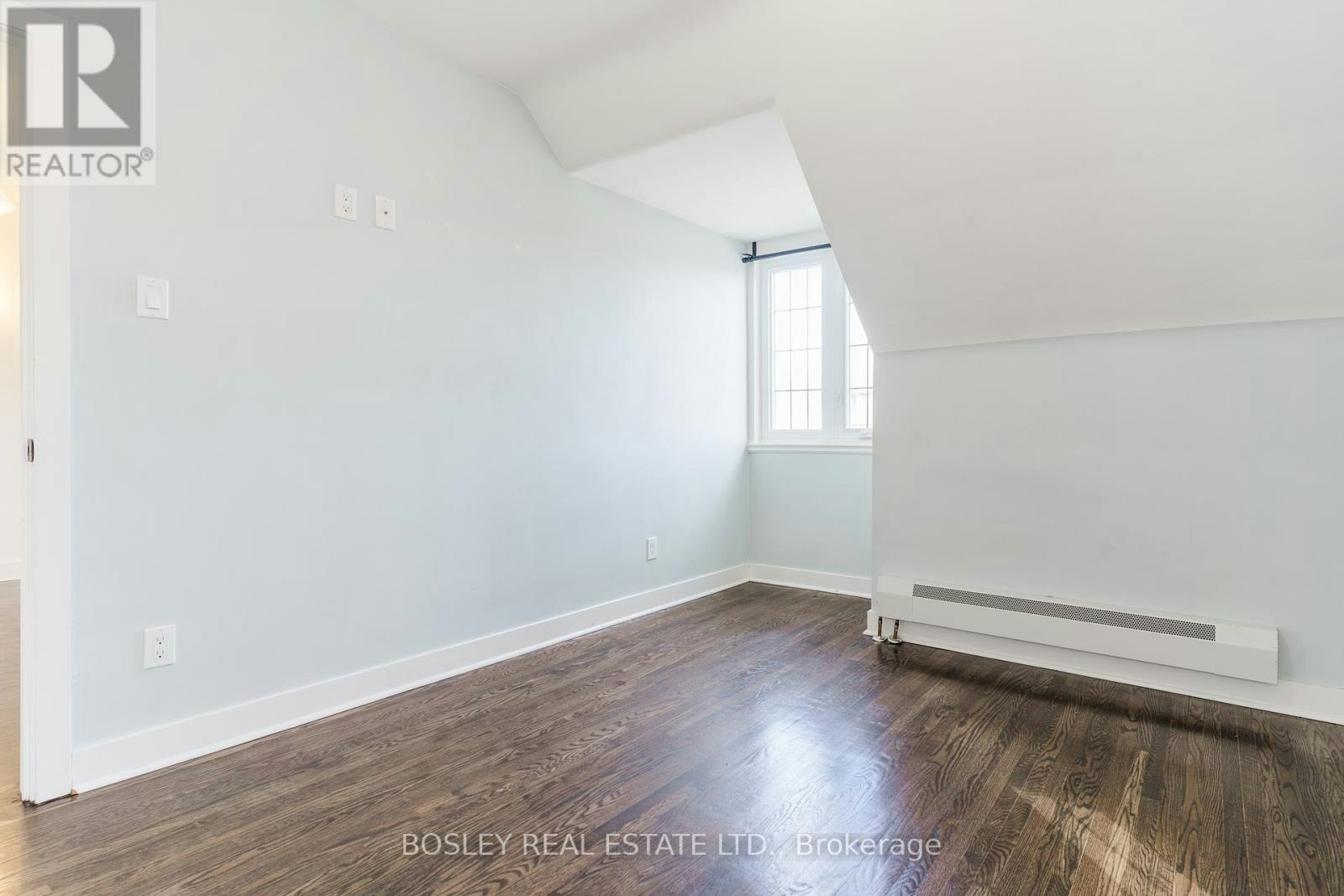 5-308 Kingsway Road S, Toronto, ON, M6S 3T9 - 11