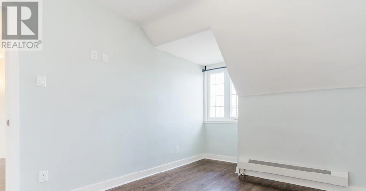 5-308 Kingsway Road S, Toronto, ON, M6S 3T9 - 11