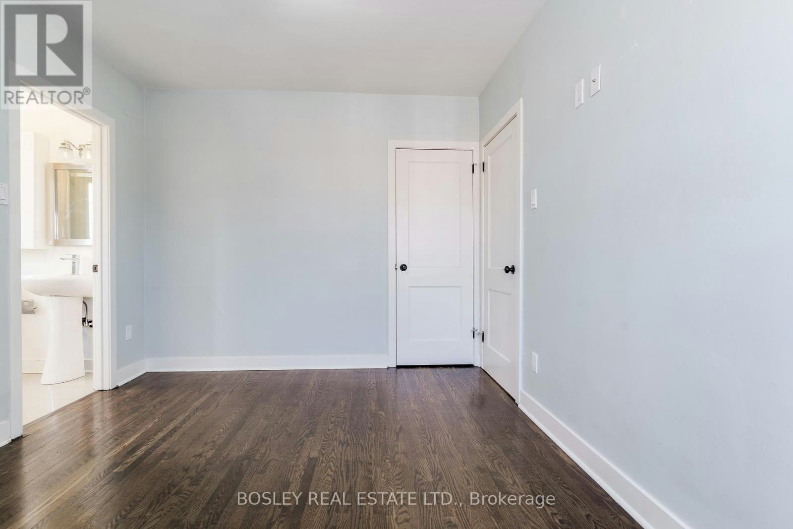 5-308 Kingsway Road S, Toronto, ON, M6S 3T9 - 12
