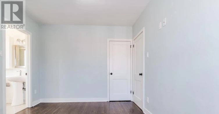 5-308 Kingsway Road S, Toronto, ON, M6S 3T9 - 12