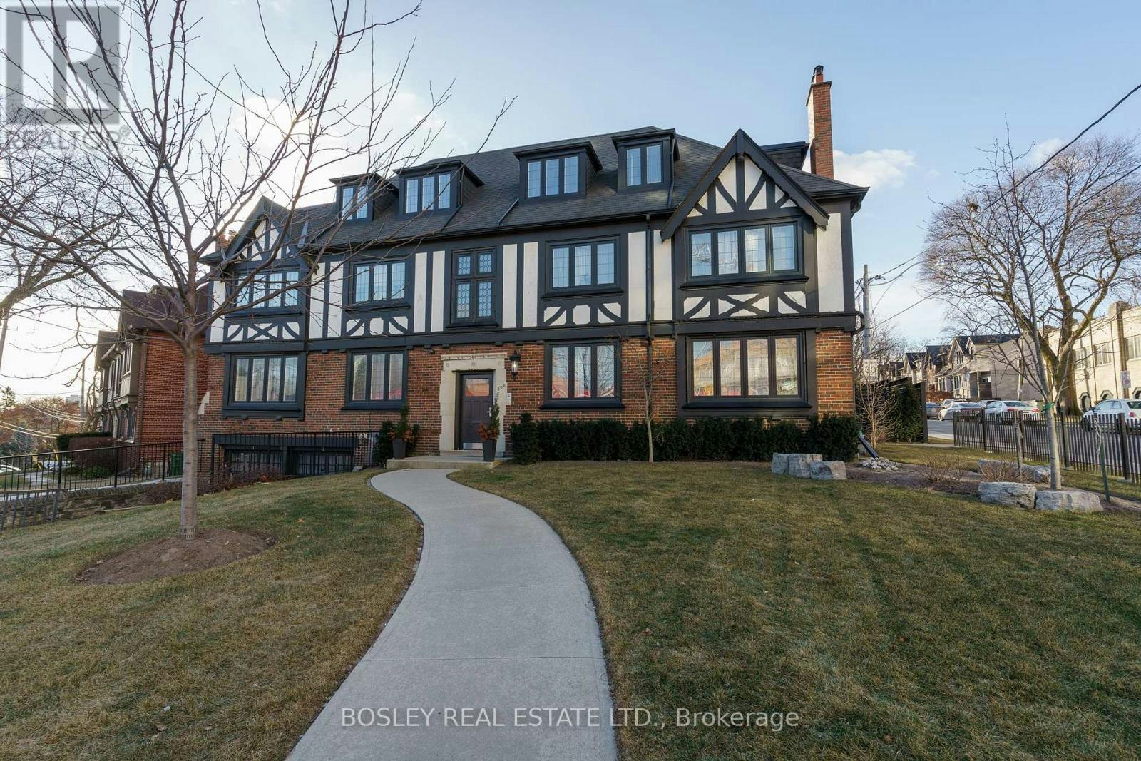 5-308 Kingsway Road S, Toronto, ON, M6S 3T9 - 16