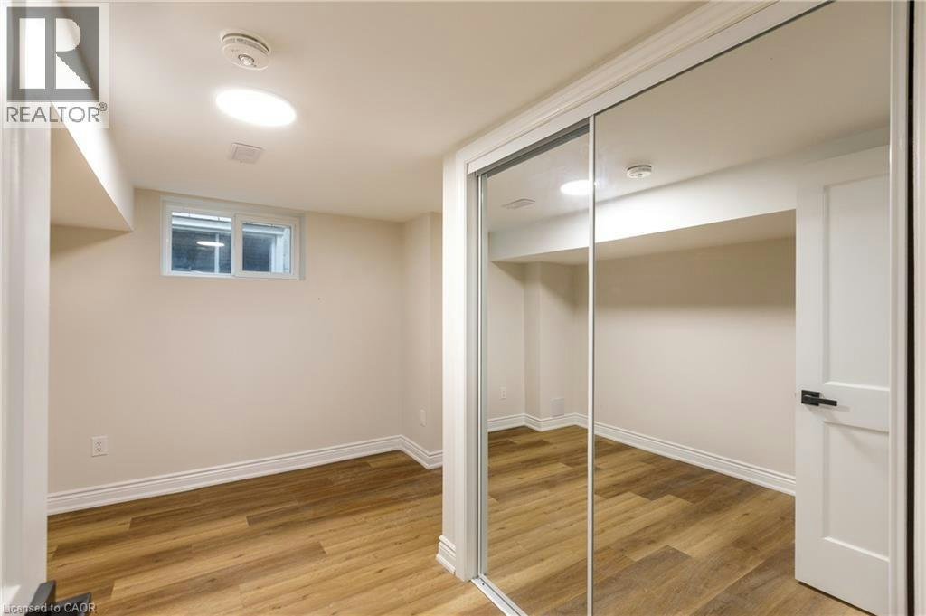 Lower-11 Algonquin Court, Hamilton, ON, L8T 4T2 - 10