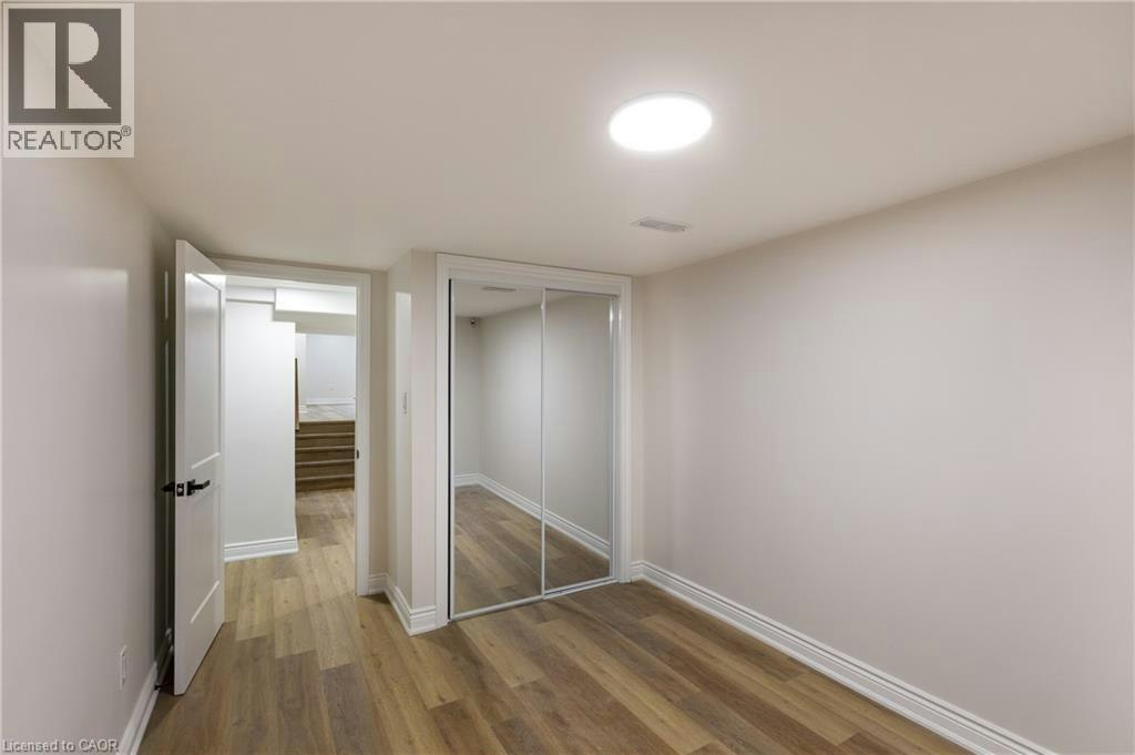 Lower-11 Algonquin Court, Hamilton, ON, L8T 4T2 - 15