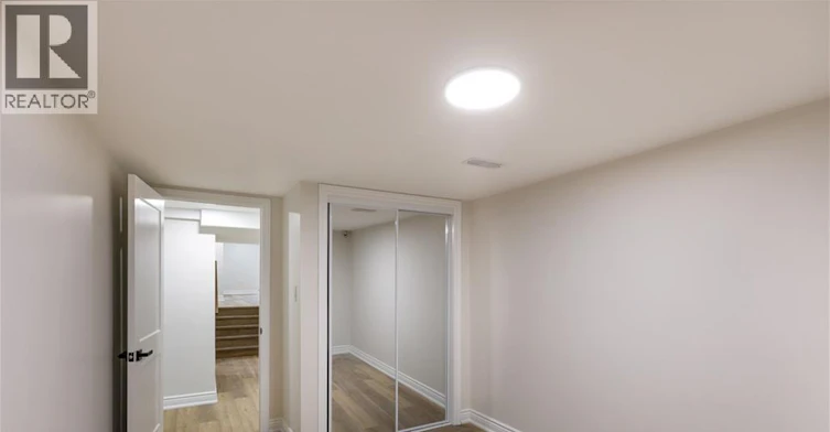 Lower-11 Algonquin Court, Hamilton, ON, L8T 4T2 - 15