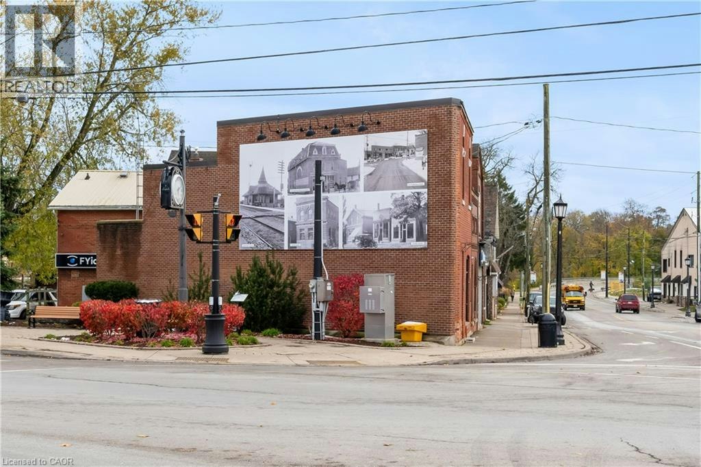 154 Mill Street, West Lincoln, ON, L0R 2A0 - 32
