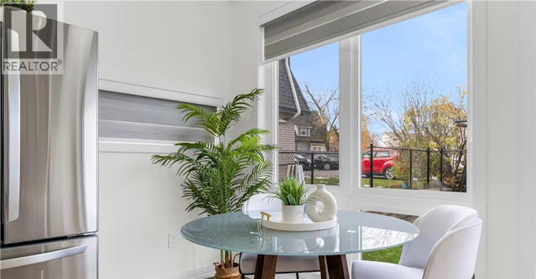 154 Mill Street, West Lincoln, ON, L0R 2A0 - 6