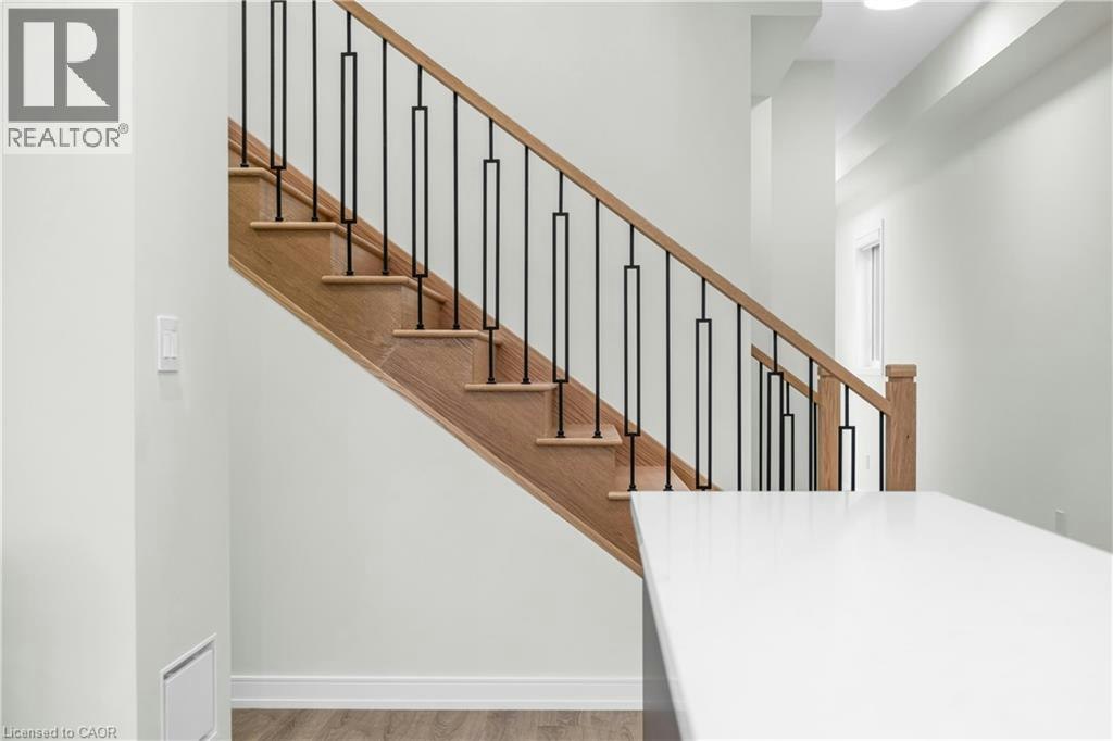 154 Mill Street, West Lincoln, ON, L0R 2A0 - 43