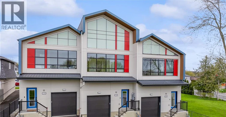 154 Mill Street, West Lincoln, ON, L0R 2A0