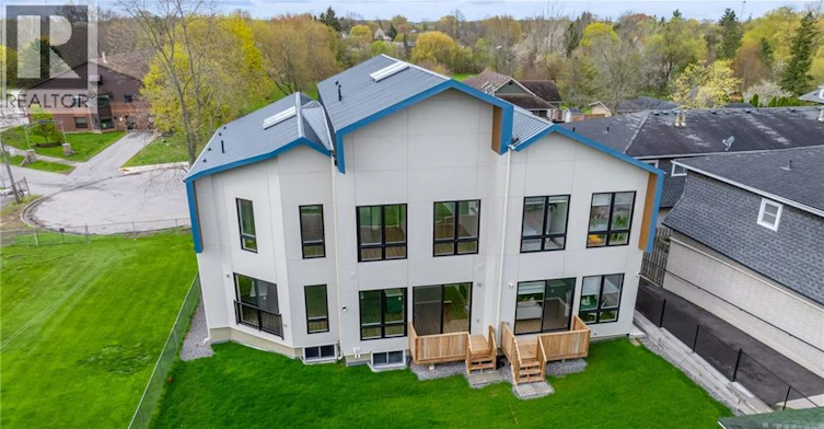 154 Mill Street, West Lincoln, ON, L0R 2A0 - 49