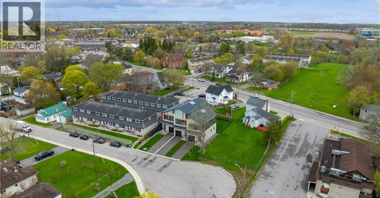 154 Mill Street, West Lincoln, ON, L0R 2A0 - 50