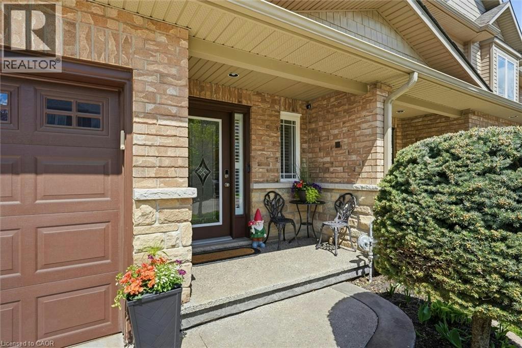 84 Periwinkle Drive, Hamilton, ON, L0R 1P0