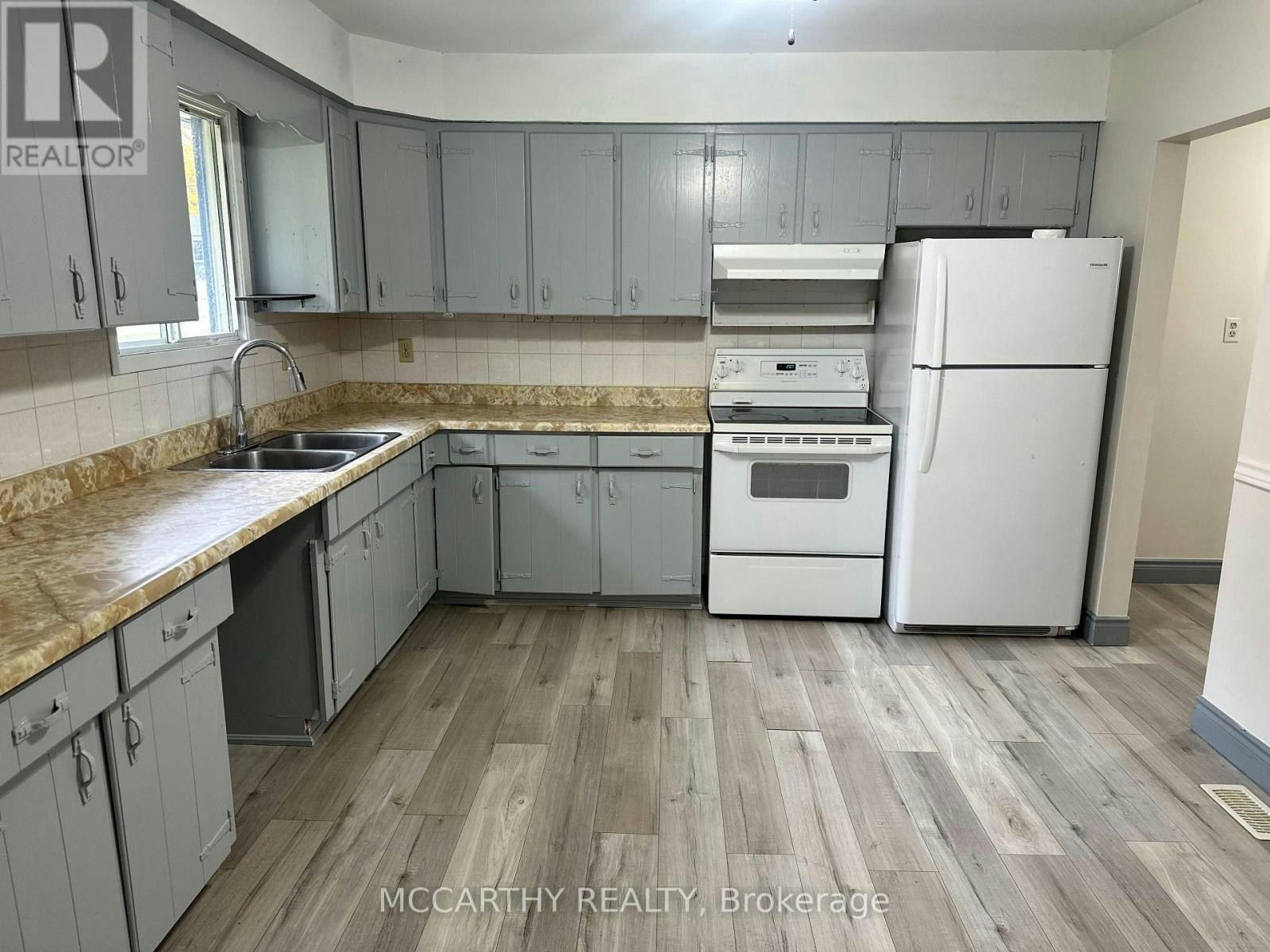 B-644 Main Street E, Shelburne, ON, L9V 2Z4 - 4
