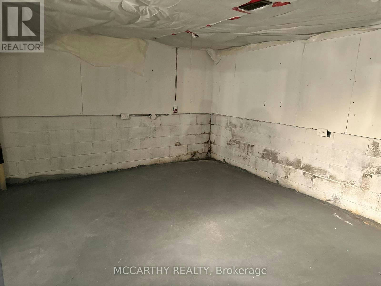 B-644 Main Street E, Shelburne, ON, L9V 2Z4 - 14
