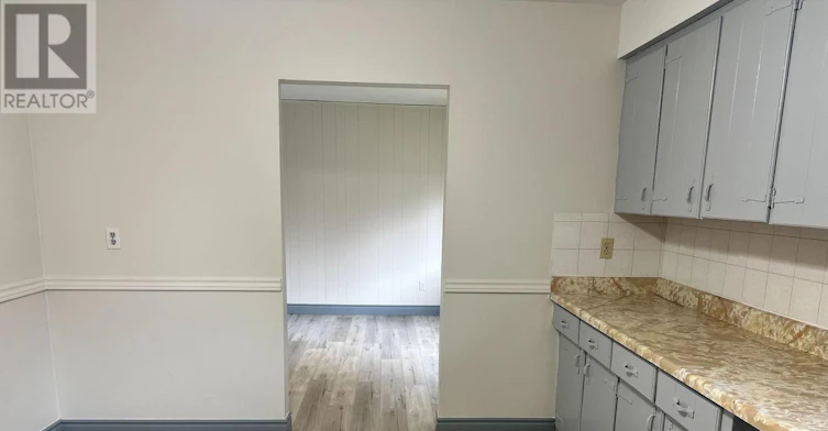 B-644 Main Street E, Shelburne, ON, L9V 2Z4 - 5