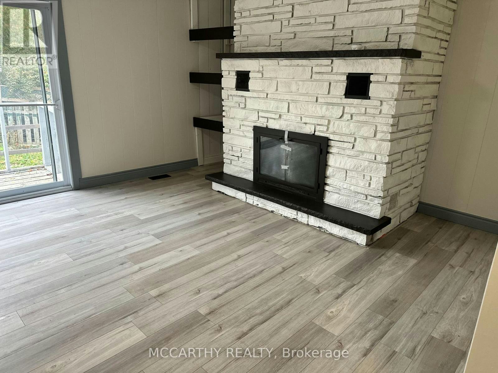 B-644 Main Street E, Shelburne, ON, L9V 2Z4 - 6