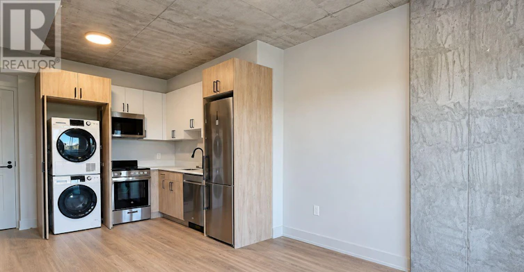 508-810 King Street W, Hamilton, ON, L8S 0A7 - 10