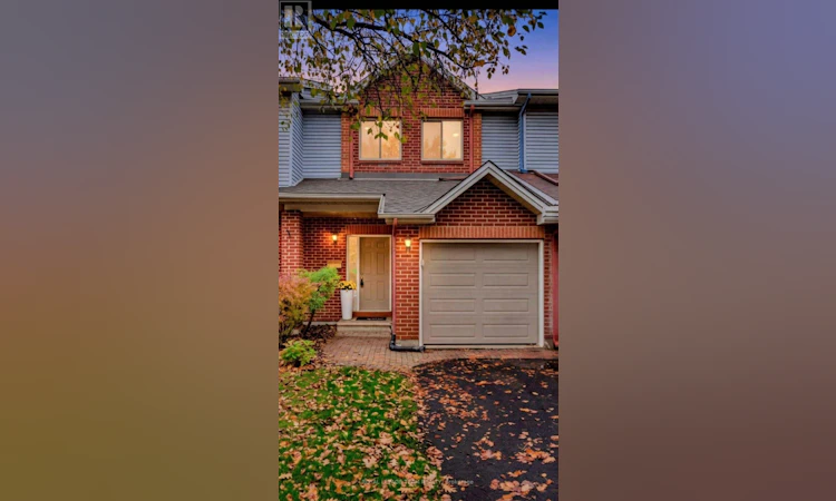 44 Jackman Terrace