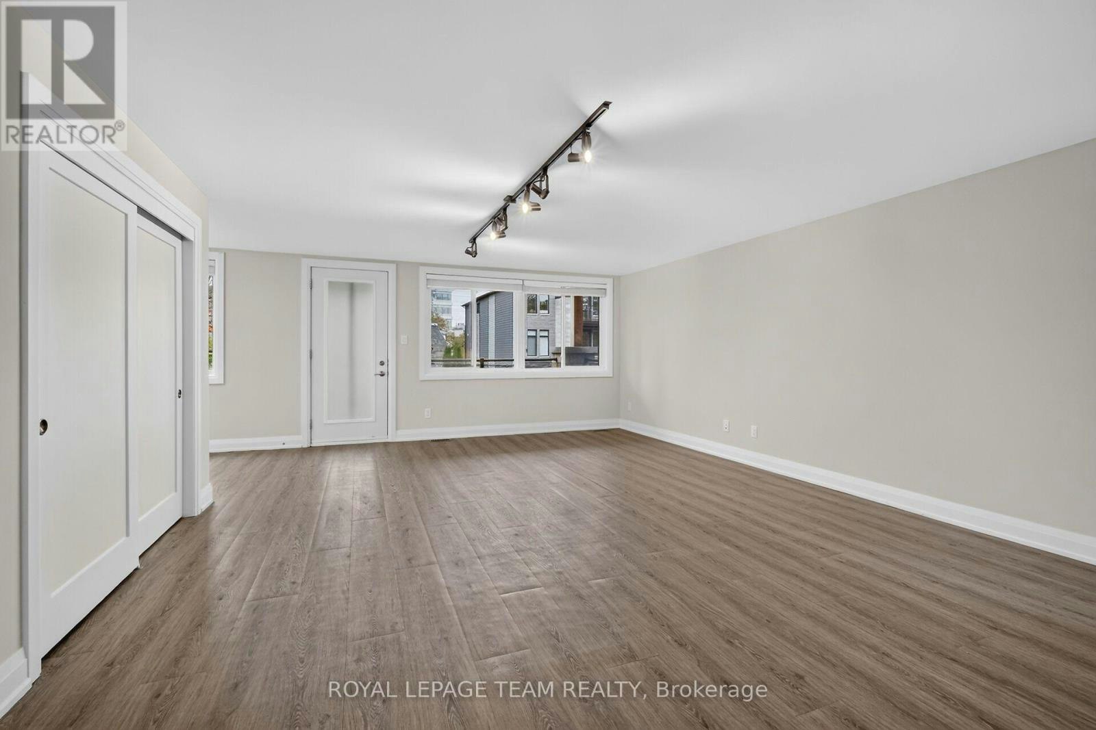 3-336 Tweedsmuir Avenue, Ottawa, ON, K1Z 5N4 - 10