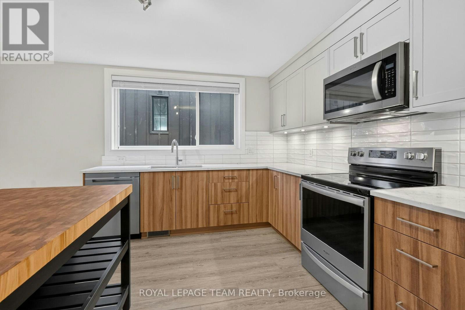 3-336 Tweedsmuir Avenue, Ottawa, ON, K1Z 5N4 - 23