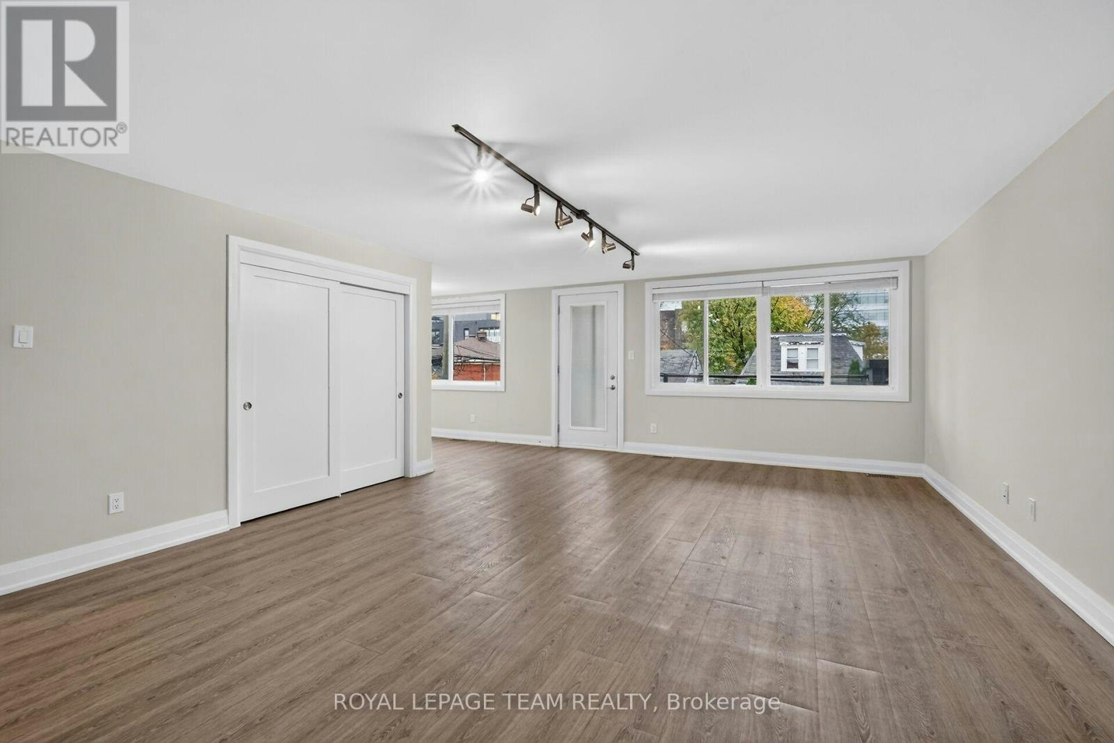 3-336 Tweedsmuir Avenue, Ottawa, ON, K1Z 5N4 - 12