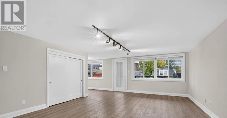 3-336 Tweedsmuir Avenue, Ottawa, ON, K1Z 5N4 - 12