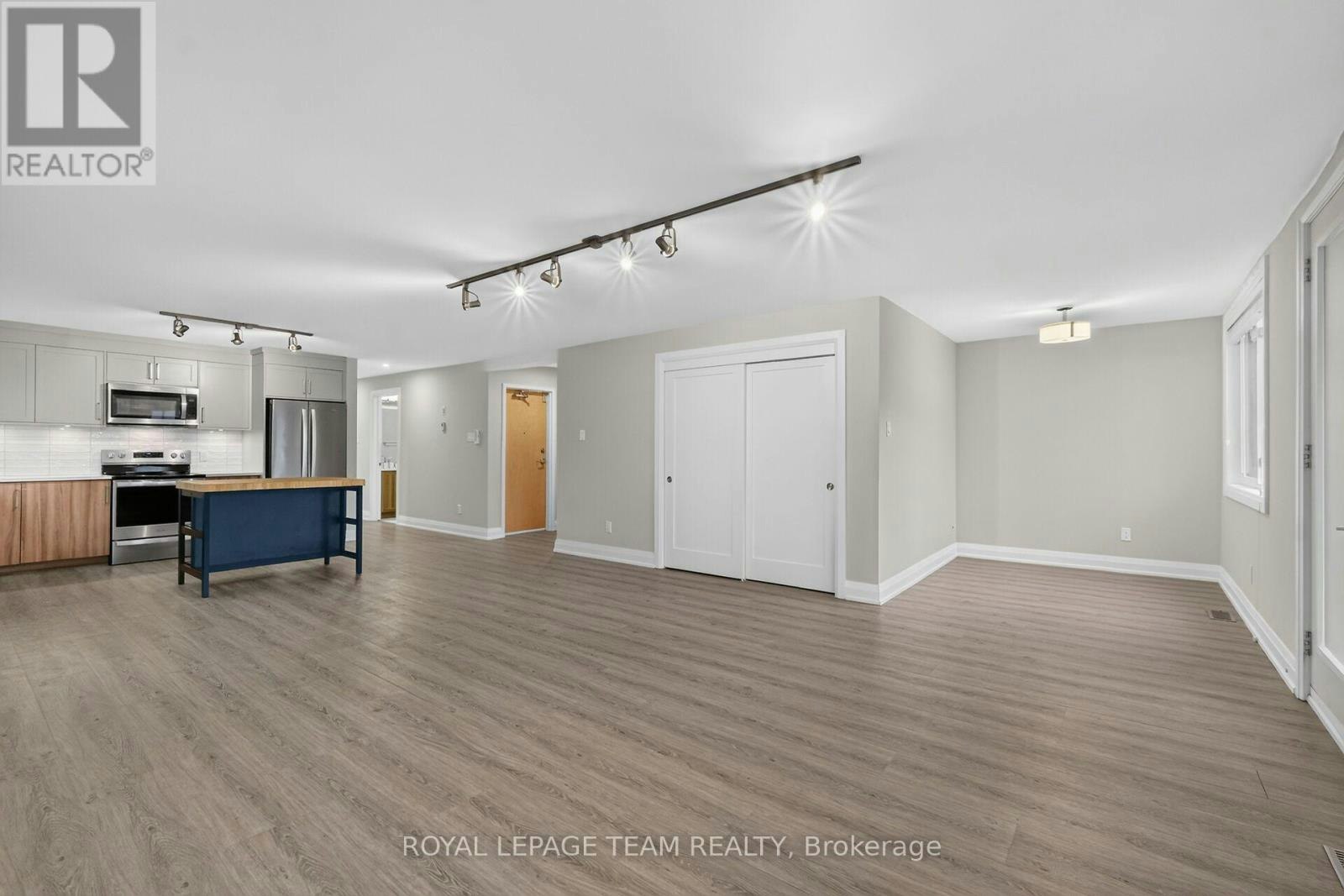 3-336 Tweedsmuir Avenue, Ottawa, ON, K1Z 5N4 - 16