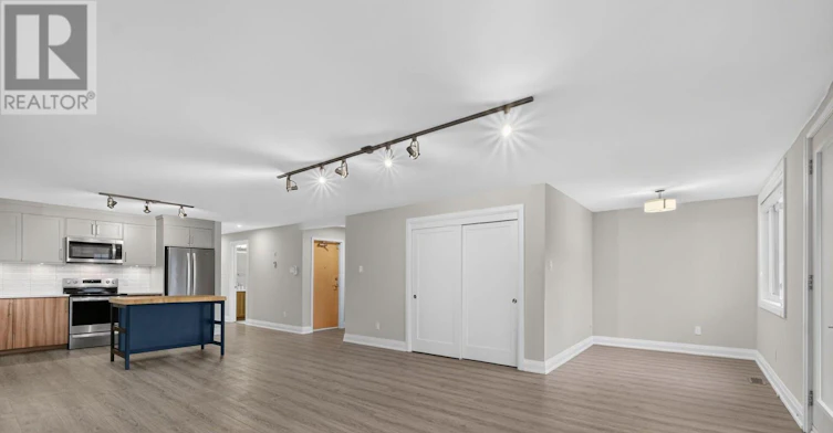 3-336 Tweedsmuir Avenue, Ottawa, ON, K1Z 5N4 - 16