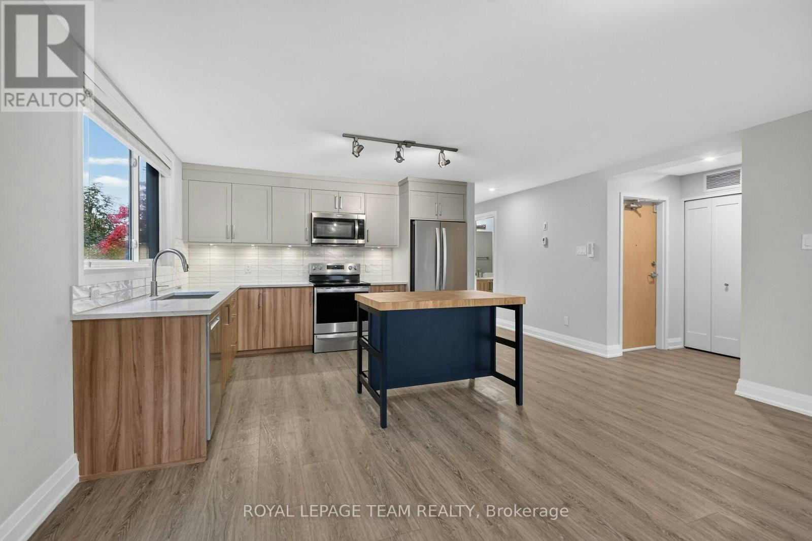 3-336 Tweedsmuir Avenue, Ottawa, ON, K1Z 5N4 - 20