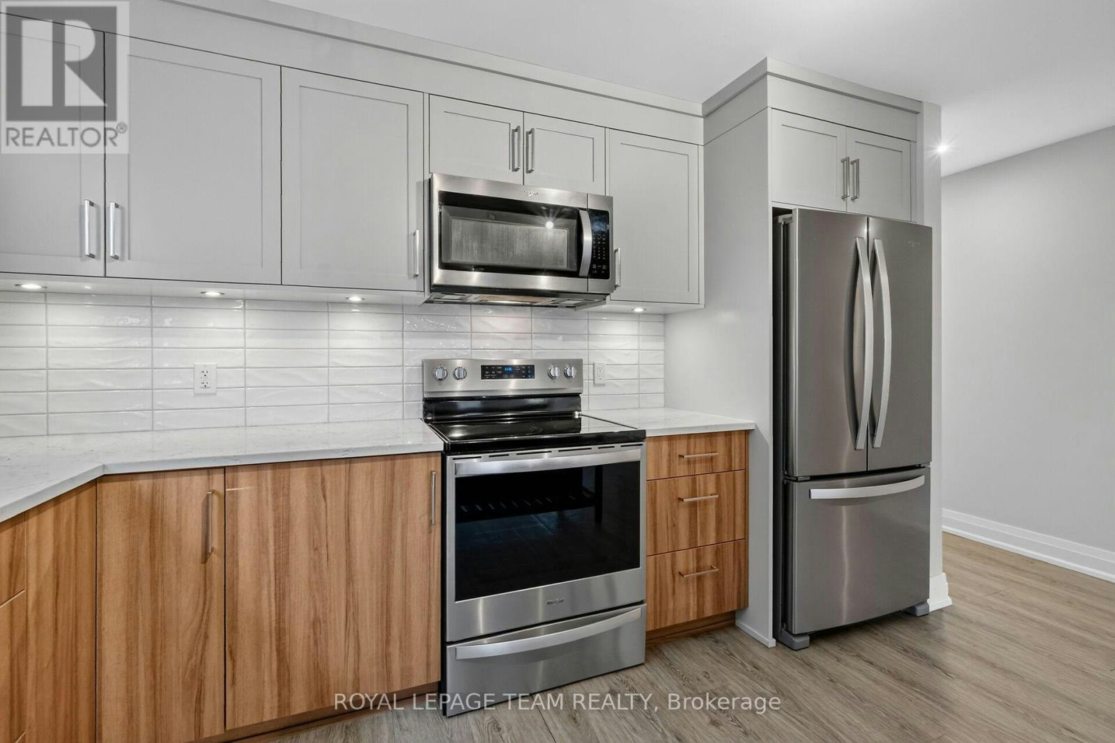3-336 Tweedsmuir Avenue, Ottawa, ON, K1Z 5N4 - 26