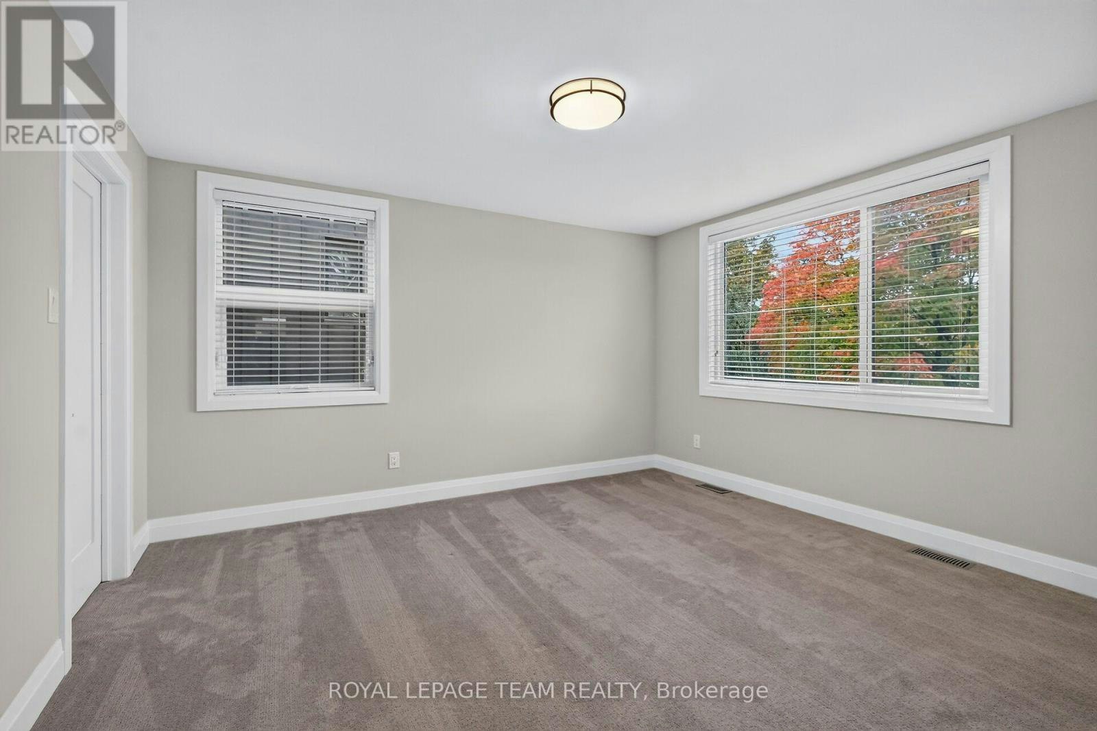3-336 Tweedsmuir Avenue, Ottawa, ON, K1Z 5N4 - 28