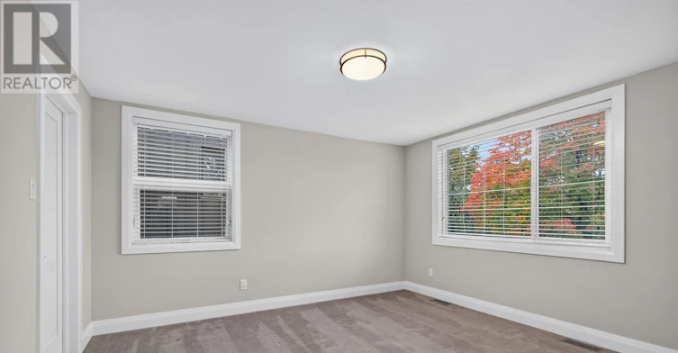 3-336 Tweedsmuir Avenue, Ottawa, ON, K1Z 5N4 - 28