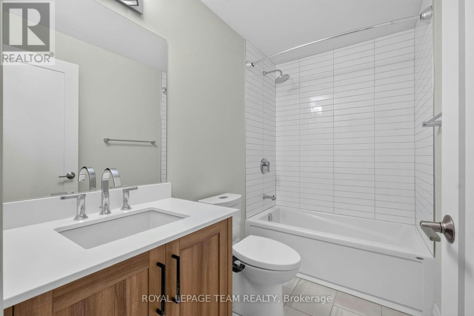 3-336 Tweedsmuir Avenue, Ottawa, ON, K1Z 5N4 - 32