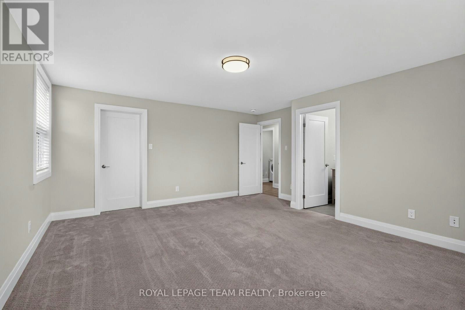 3-336 Tweedsmuir Avenue, Ottawa, ON, K1Z 5N4 - 37