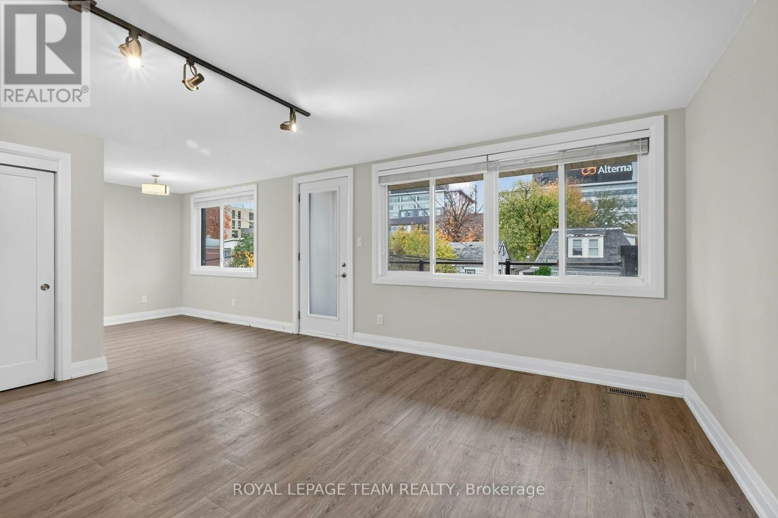 3-336 Tweedsmuir Avenue, Ottawa, ON, K1Z 5N4 - 15